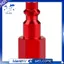 14 Phụ kiện ống dẫn khí, Bộ phích cắm không khí loại công nghiệp, Kích thước sợi 1 / 4 Inch, Phụ kiện thay thế máy nén khí
