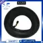 2 Gói Ống Trong 200X50 8inch x 2inch cho E100 E200 Bladez