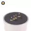 {TB & Bag} 4Pin Nam Nữ 360 ° Đầu nối chốt Pogo từ tính chống nước hút mù Sạc truyền tín hiệu DC nạp lò xo.