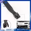 Card đồ họa Cáp mô-đun nguồn 8P đến 6 + 2P PSU 8pin sang PCIe 8P (6 + 2) Pin Cáp nguồn mô-đun