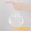 1PC Nhựa Nội Thất Chống Bụi Ô Tô Chống Thấm Nước Giường Bụi Sofa Chống Bụi Vỏ Tranh Treo Tường Nhà Vỏ Bụi