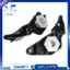 Kẹp giá đỡ đèn pha ô tô halogen 63126941478, phụ kiện sửa chữa đèn pha, bracket kẹp