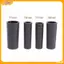 VFZ Lông Mi Keo Shaker Điện Đánh Thức Thiết Bị Cho Móng Tay Ba Lan Hình Xăm Mực Sắc Tố Chất Lỏng Lắc Máy Lông Mi Keo Dụng Cụ Trang Điểm Louislifecool