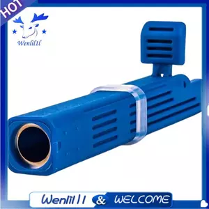 Dụng Cụ Cắt Cáp Cáp Vũ Nữ Thoát Y Dây Tròn Lan Cắt Tước Dụng Cụ Cho CAT7 CAT6 CAT5E