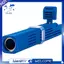 Dụng Cụ Cắt Cáp Cáp Vũ Nữ Thoát Y Dây Tròn Lan Cắt Tước Dụng Cụ Cho CAT7 CAT6 CAT5E