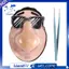 Đồ chơi bóp Mụn nhọt Đồ chơi Hỗ trợ giảm mụn Mụn Bóp Đồ chơi Giải nén Mô hình mũi