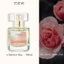 Nước hoa mine A Better Day Hoa hồng trầm lắng, lãng mạn 30ml