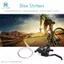 2 Chiếc MTB Xe Đạp Sang Số EF51-7 3X7 21 Tốc Độ MTB Xe Đạp Trái Phải Đi Xe Đạp Đòn Bẩy Derailleur Phanh Cần Số Bộ