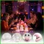 Hình Ma Dễ Thương 3 Miếng Halloween Trang Trí Bàn Làm Việc Điêu Khắc Trang Trí Bàn Điêu Khắc Cho Chủ Nhà saixit2vn