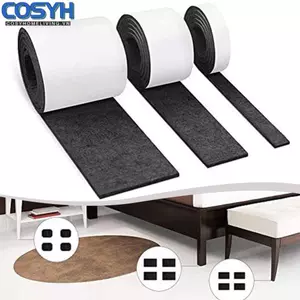<cosyh>Innovative Self Adhesive Felt Pads Offering Efficient Floor Protection Solutions