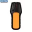 <cosyh>Robust Multi Function Wall Scanner Detects Metal Wood and Live Circuits Safely