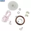 <cosyh>Starter Pulley Replacement Parts 2-Stroke Brandnew For Stihl FC55 FS55 FS45
