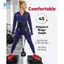 Để nâng tạ, thắt lưng để rèn luyện sức mạnh chuyên nghiệp Hỗ trợ Squat và Deadlift Thiết kế thoải mái A