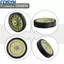 <cosyh>Universal Wheel for Effortless and For Efficient Hand Push Lawn Mower Operations