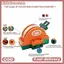 Littleloves1 Công tắc ngắt kết nối ném đôi 2 cực 32A 63A 100A DPDT Cắt ngắt kết nối an toàn Công tắc ngắt kết nối nguồn VN