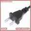 Littleloves1 12V2A Chống Nước IP66 Cho Máy Ảnh Nguồn AC Ngoài Trời 100V-240V Bộ Chuyển Đổi DC 2000mA LED Cung Cấp EU US Cắm VN
