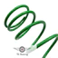 Lò xo trụ ( pulley spring ) sh việt - sh 125-150 2013-2019