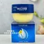 ✨Cửa hàng được đề xuất✨Kem dưỡng ẩm Ouya Pearl Vaseline Dưỡng ẩm Dưỡng ẩm Chống nứt Trẻ hóa Làm sáng Dưỡng ẩm Khô Dưỡng ẩm 150g7.6