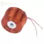 GE 1 Cuộn Cuộn Dây Từ Tính Chất Liệu Chất Lượng Cuộn Dây Làm 12x19mm / 0.47x0,75inch Lắp Cho DIY Thực Tế VN