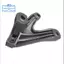 Giá đỡ cho 3 5 B32T-39-080 B32T-39-080B B32T39080 Chân đế bên cao su