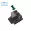 Bộ phận thay thế căng dây chuyền định giờ ô tô cho EP3 K20A2 / K20A (2001- 2006) Số mô hình 14510PNA003