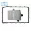 Bộ lọc truyền động dầu ô tô L1MZ-7A098-A Bộ lọc truyền tự động cho Fl50 2017-2021 Expedition