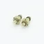 2 Cái vi sai có vòng bi 284010-2252 cho 284010 284161 K989 284131 Phụ tùng ô tô RC 1 / 28