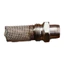 {WELV}Echo For BG56 BG86 SH56 SH86 Replacement Spark Arrestor 4229-140-6905 and Gasket