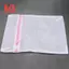 Giặt Đồ Lót Lưới Máy Giặt Túi Tất Áo Ngực Túi 23cm 30cm