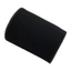 {WELV}HEPA Filter Element Compatible with For Mijia MJXCQLX01QW For Car Vacuum Cleaner