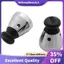 Nồi Áp Lực Giảm Jigger Van 1.5 Inch Cao 2 Chiếc Màu Đen