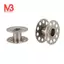 Mới 40 Chiếc Máy May Bobbins Không Gỉ Cho Hộ Gia Đình Ca Sĩ 15 Lớp