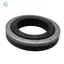 Con dấu trục lái xe bên phải 68396635AA cho MỚI 2020-2024 Vòng đệm kín dầu nửa trục trước