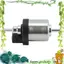Máy bơm 22ml siêu yên tĩnh cho máy bơm sưởi ô tô cho phụ kiện máy sưởi đỗ xe ô tô 12V 5KW / 8KW
