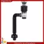 Bộ thoát nước bồn rửa phòng tắm với ống thoát nước P-Trap có thể mở rộng linh hoạt Chống mùi Dễ dàng làm sạch