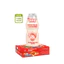 Sữa chua uống KUN dinh dưỡng lên men thùng 48 chai x 100ml chọn vị: