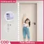 XUAN Chiều Cao Treo Tường Cho Trẻ Em Thước Đo Chiều Cao Tường Stiers Biểu Đồ Chiều Cao Treo Tường Stier Cho Trẻ Em Phòng Ngủ Trang Trí Tường VN