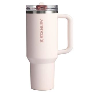 Stanley Quencher ProTourFlip Straw Tumbler 40oz – Chống Tràn, Không BPA