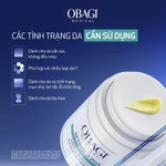 [Voucher SVIP 18%] Bộ đôi Kem Dưỡng Đêm Obagi Retinol + PHA và Serum Dưỡng Ẩm & Làm Dịu Da Obagi Daily Hydro-Drops — ảnh 4