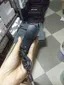 Sạc máy cân mực laze tia xanh đỏ có đèn báo