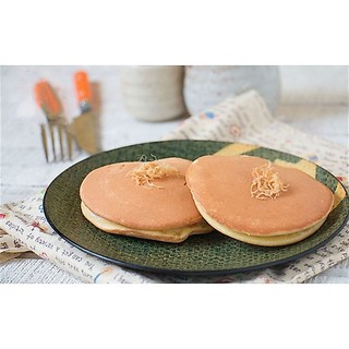 ✿✿✿Bột Nổi/Bột Mở Làm Nánh Naking Powder Gói 500g✿✿✿