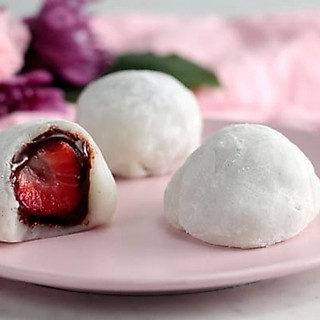 Tinh Bột Khoai Tây Eufood 100% Khoai Tây/Potato Starch Germany 400gr
