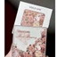 Bảng Phấn Mắt 18 Ô HOLD LIVE Bunny Rose
