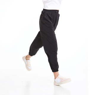 Quần Dài Thể Thao Nữ Skechers Lifestyle Physical Academia Collection Lounge Pants - L125W039-0018 Online Sale