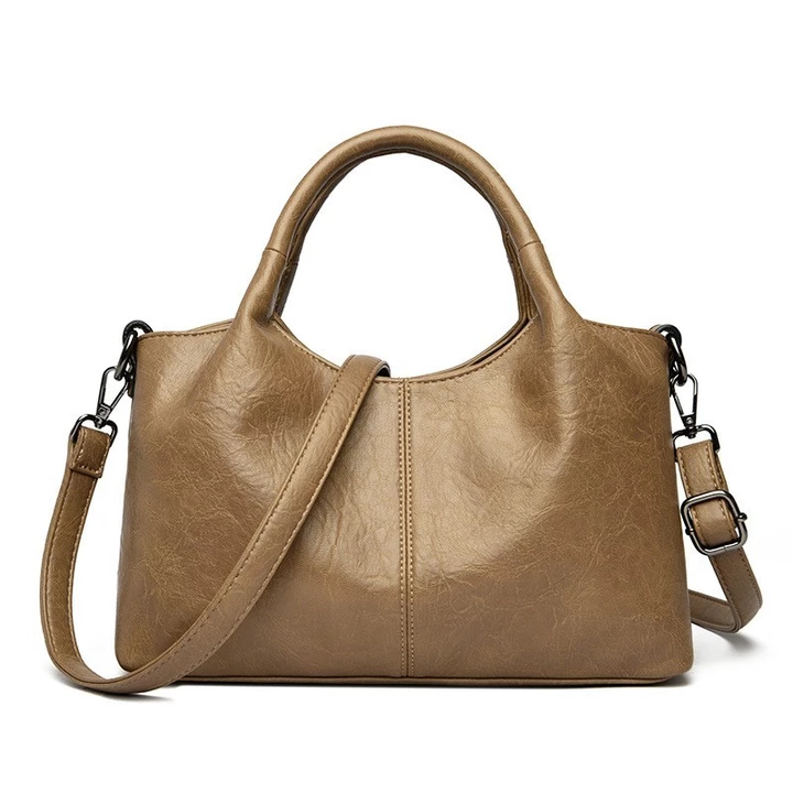 Women's Elegant Work Tote – for Work – 5