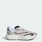 adidas Lifestyle Lightblaze Shoes Women Beige JH6962 — ảnh 1