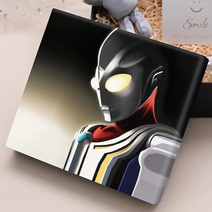 hộp đựng quà tặng hộp đựng quà sinh nhật Hộp Quà Ultraman Hộp Quà Tặng Tinh Tế Hộp Quà Sinh Nhật Cao Cấp Cảm Giác Nghi Lễ Tặng Phong Cách Bé Trai Trống