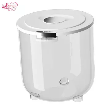 Hộp đựng gạo, Thùng đựng gạo, Hộp đựng gạo, Hộp đựng cơm kín khí Hộp đựng thực phẩm khô, Thùng đựng gạo, cho tủ bếp Đường