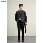 Áo khoác nam May10 mã 030123310 JK009 — ảnh 3