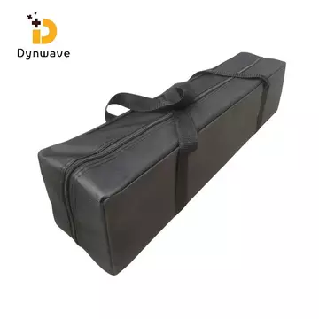 Dynwave Đa Năng Lều Túi Bảo Quản Chống Thấm Nước Cắm Trại Gói Túi Ba Lô Cắm Trại Phụ Kiện Tổ Chức Túi Cho Lều Cắm Trại Ngoài Trời